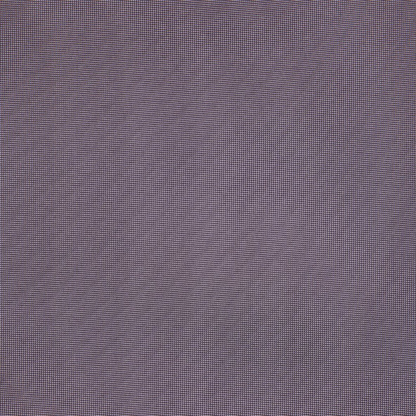 EASYWALKER Set XXL kočík kombinovaný Harvey⁵ Premium Granite Purple s príslušenstvom