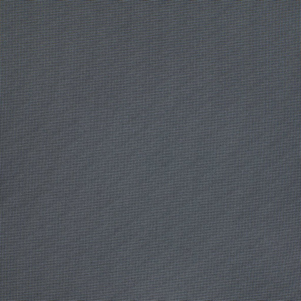 EASYWALKER Set XXL kočík kombinovaný Harvey⁵ Premium Mineral Grey s príslušenstvom