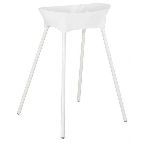 LUMA Stojan na vaničku, Snow white