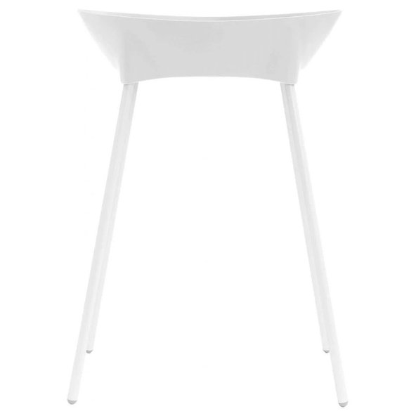 LUMA Stojan na vaničku, Snow white