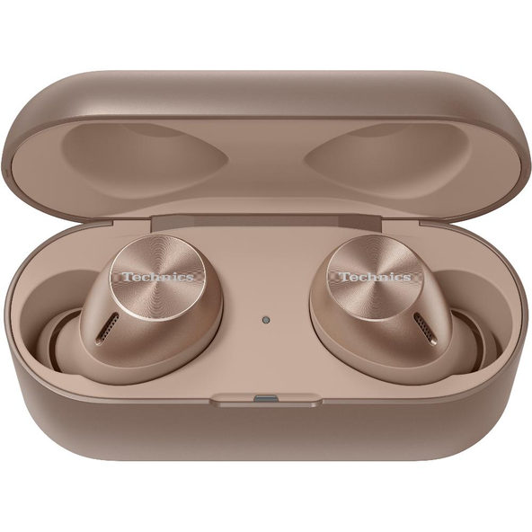 EAH-AZ40M2EN TWS sl. Rose-Gold Technics