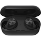 EAH-AZ40M2EK TWS slúch. čierna Technics