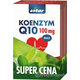 VITAR KOENZYM Q10 MAX 100 mg DUOPACK 2x60 ks