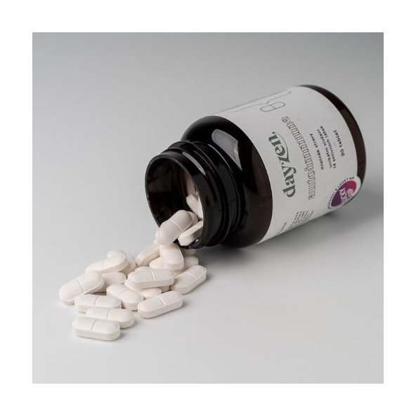 Autoimmune Dayzen 90 tabliet