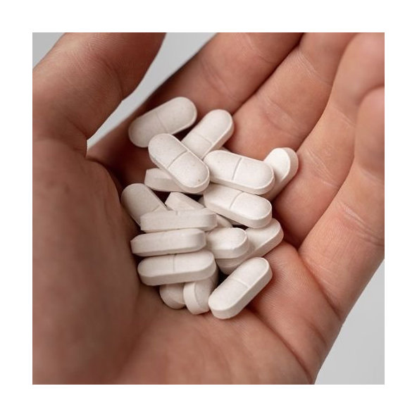 Autoimmune Dayzen 90 tabliet