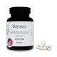 Autoimmune Dayzen 90 tabliet