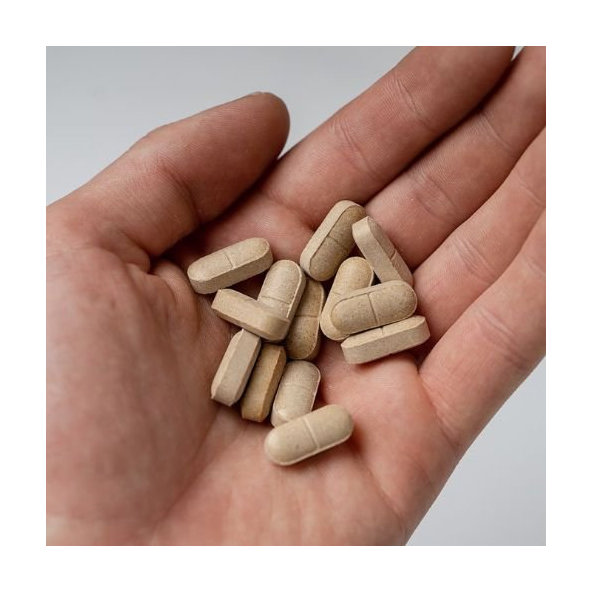 Sleep Dayzen 90 tabliet