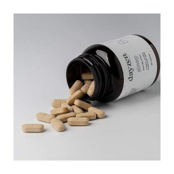 Sleep Dayzen 90 tabliet