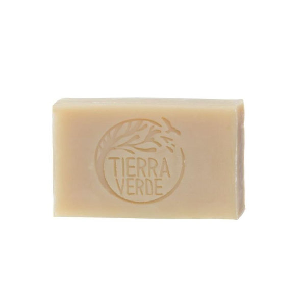 Žlčové mydlo na pranie, odstraňovač škvŕn Tierra Verde 140g
