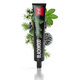 Zubná pasta Special BLACKWOOD čierna SPLAT 75 ml
