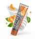 Biomed CITRUS FRESH zubná pasta 100g