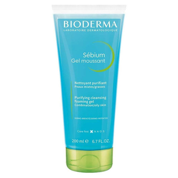 BIODERMA Sébium balíček
