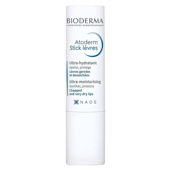 BIODERMA Atoderm balíček