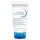 BIODERMA Atoderm balíček