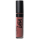 Rúž tekutý "Dark Pink" Matný puroBIO 4ml