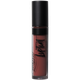 Rúž tekutý "Chocolate Red" Matný puroBIO 4ml