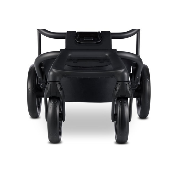 EASYWALKER Set XXL kočík kombinovaný Harvey⁵ Agave Green s príslušenstvom