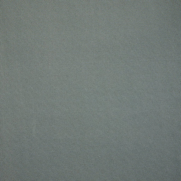 EASYWALKER Set XXL kočík kombinovaný Harvey⁵ Agave Green s príslušenstvom