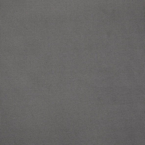 EASYWALKER Set XXL kočík kombinovaný Harvey⁵ Air Pebble Grey s príslušenstvom