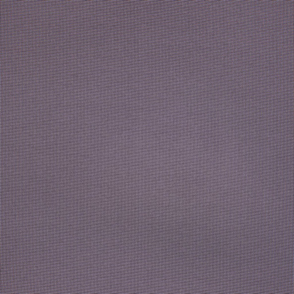 EASYWALKER Set XXL kočík kombinovaný Harvey⁵ Air Premium Granite Purple s príslušenstvom