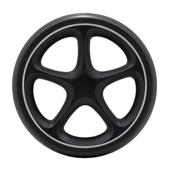 EASYWALKER Set XXL kočík kombinovaný Harvey⁵ Air Premium Pearl Taupe s príslušenstvom