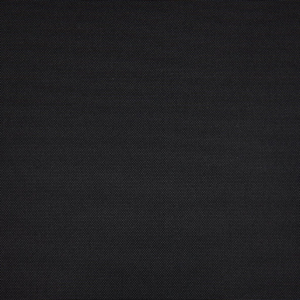 EASYWALKER Set XXL kočík kombinovaný Harvey⁵ Midnight Black s príslušenstvom