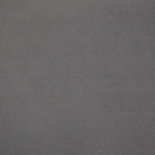 EASYWALKER Set XXL kočík kombinovaný Harvey⁵ Pebble Grey s príslušenstvom