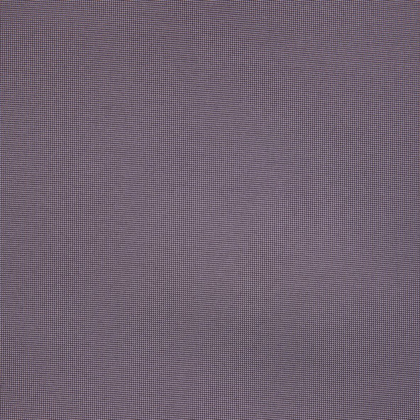 EASYWALKER Set XXL kočík kombinovaný Harvey⁵ Premium Granite Purple s príslušenstvom