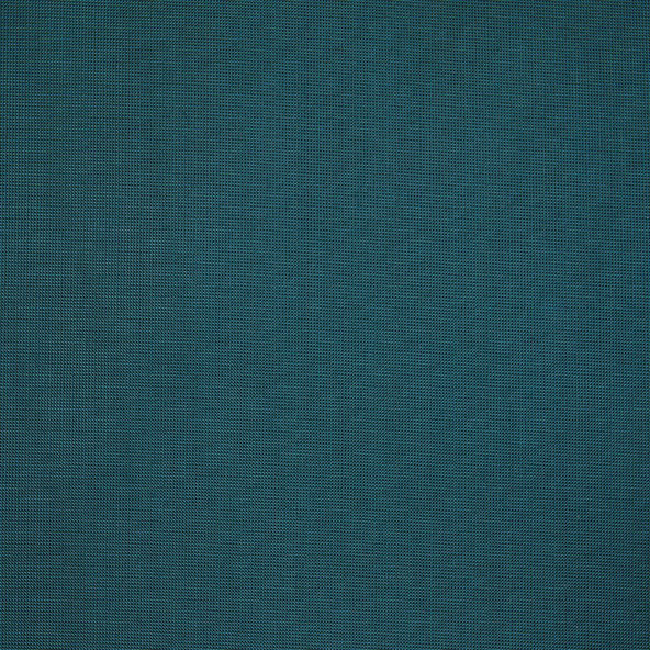 EASYWALKER Set XXL kočík kombinovaný Harvey⁵ Premium Jade Green s príslušenstvom