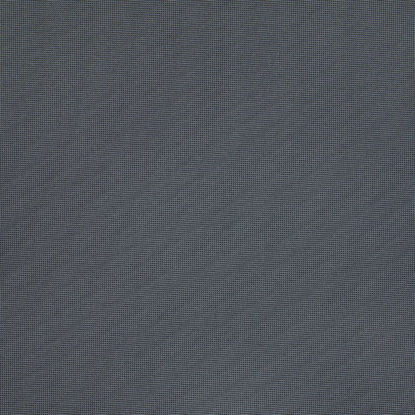 EASYWALKER Set XXL kočík kombinovaný Harvey⁵ Premium Mineral Grey s príslušenstvom