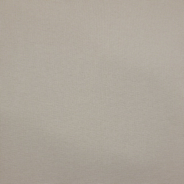 EASYWALKER Set XXL kočík kombinovaný Harvey⁵ Premium Pearl Taupe s príslušenstvom