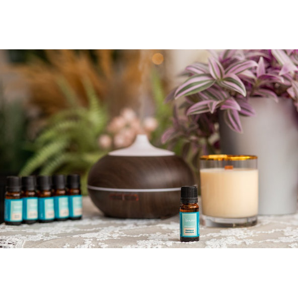 Chia semienka BIO Wolfberry 100 g