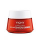 VICHY Liftactiv B3 denný krém 50ml + sérum 30ml