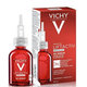 VICHY Liftactiv B3 denný krém 50ml + sérum 30ml