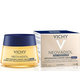 VICHY Neovadiol POST-Menopause denný + nočný krém 50ml