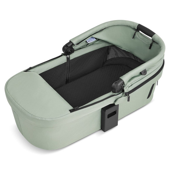 ABC DESIGN Kočík kombinovaný Samba pine Classic 2023