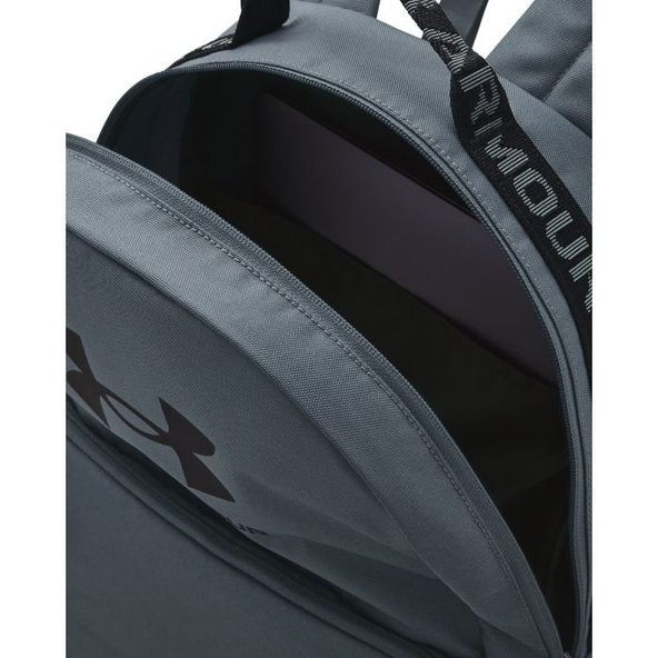 Backpack Loudon Black - Under Armour