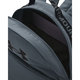 Backpack Loudon Black - Under Armour