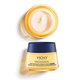 VICHY Neovadiol PERI-menopause denný + nočný krém 50ml