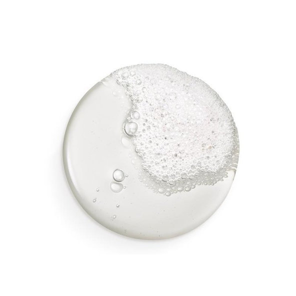 VICHY Dercos Energy+ šampón náhradná náplň 400ml