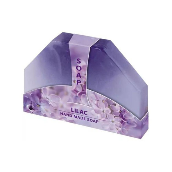 Glycerínové mydlo orgován ručne vyrábané 80g Biofresh