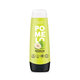 Sprchový gél Pomelo Aroma 250 ml