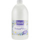 Čistiace tekuté mydlo Mystic Natural Pure Biofresh 1000 ml