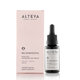 Vyživovacie pleťové sérum Bio Damascena Alteya 20 ml