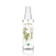 Medovka voda bio spray Alteya 100 ml