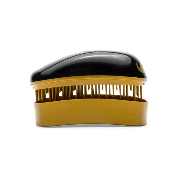 Dessata Barber black.gold kefa na bradu