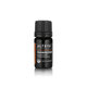 Kadidlový olej 100% Bio Alteya 5 ml