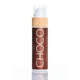 Čokoládový opaľovací olej COCOSOLIS organic 110 ml