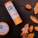 Prírodný tuhý deodorant "Original Orange" We love the Planet 65 g