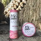 Prírodný tuhý deodorant "Sweet Serenity" We love the Planet 65 g